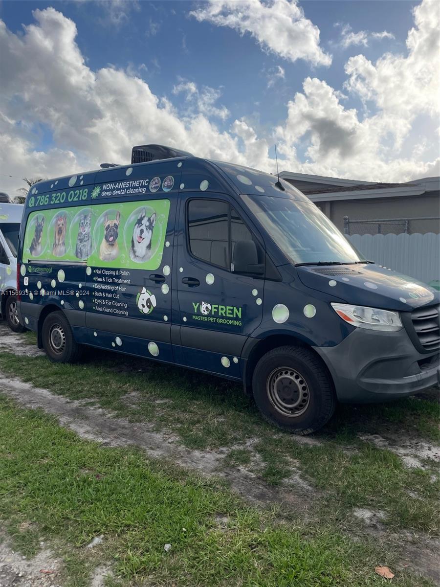 See details / sq. ft. $ 2024-04-15 0 Photo