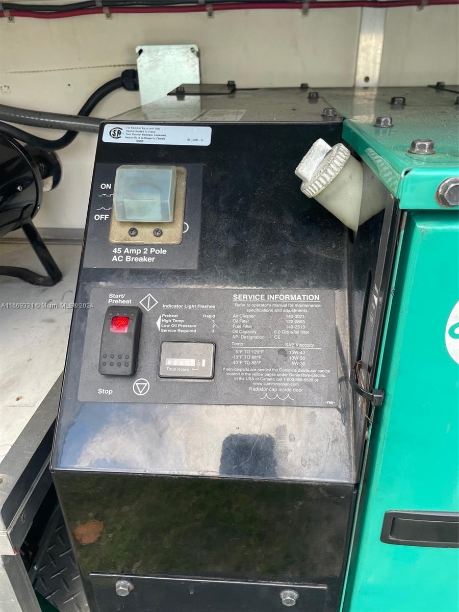 See details / sq. ft. $ 2024-04-15 0 Photo