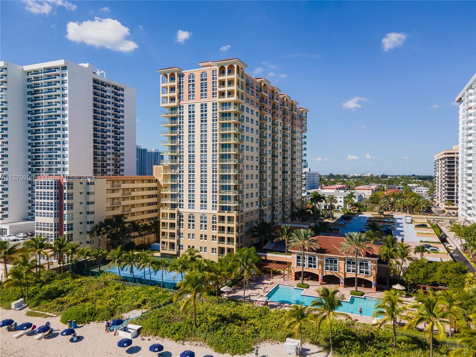 Photo 1 of Ocean Dr