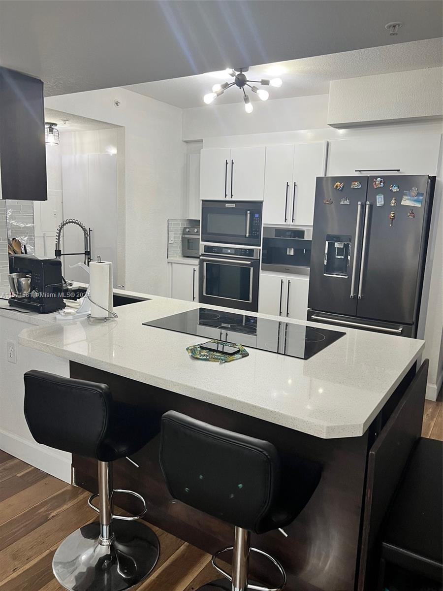 1830 Radius Dr 305 Radius Condo , Condos for Sale and Rent in