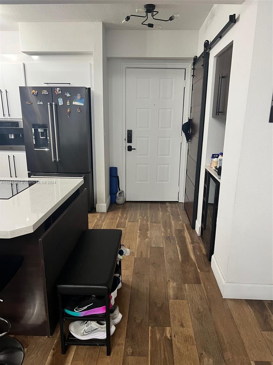 1830 Radius Dr 305 Radius Condo , Condos for Sale and Rent in