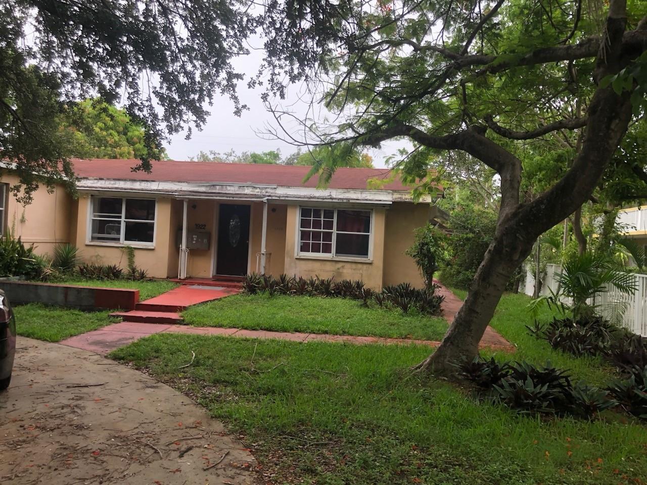   / 0 2262 sq. ft. $ 2025-06-25 0 foto
