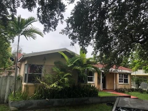   / 0 2262 sq. ft. $ 2025-06-25 0 foto