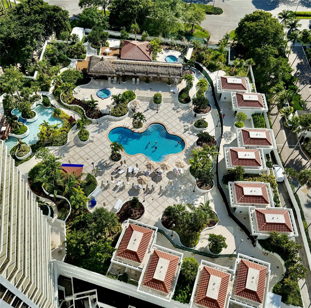 Photo 1 of Country Club Dr