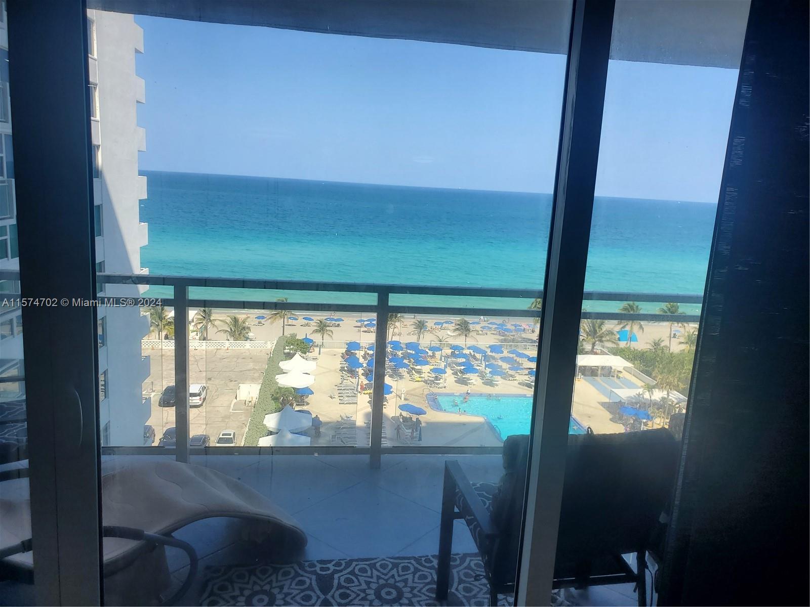 Photo 1 of Ocean Dr