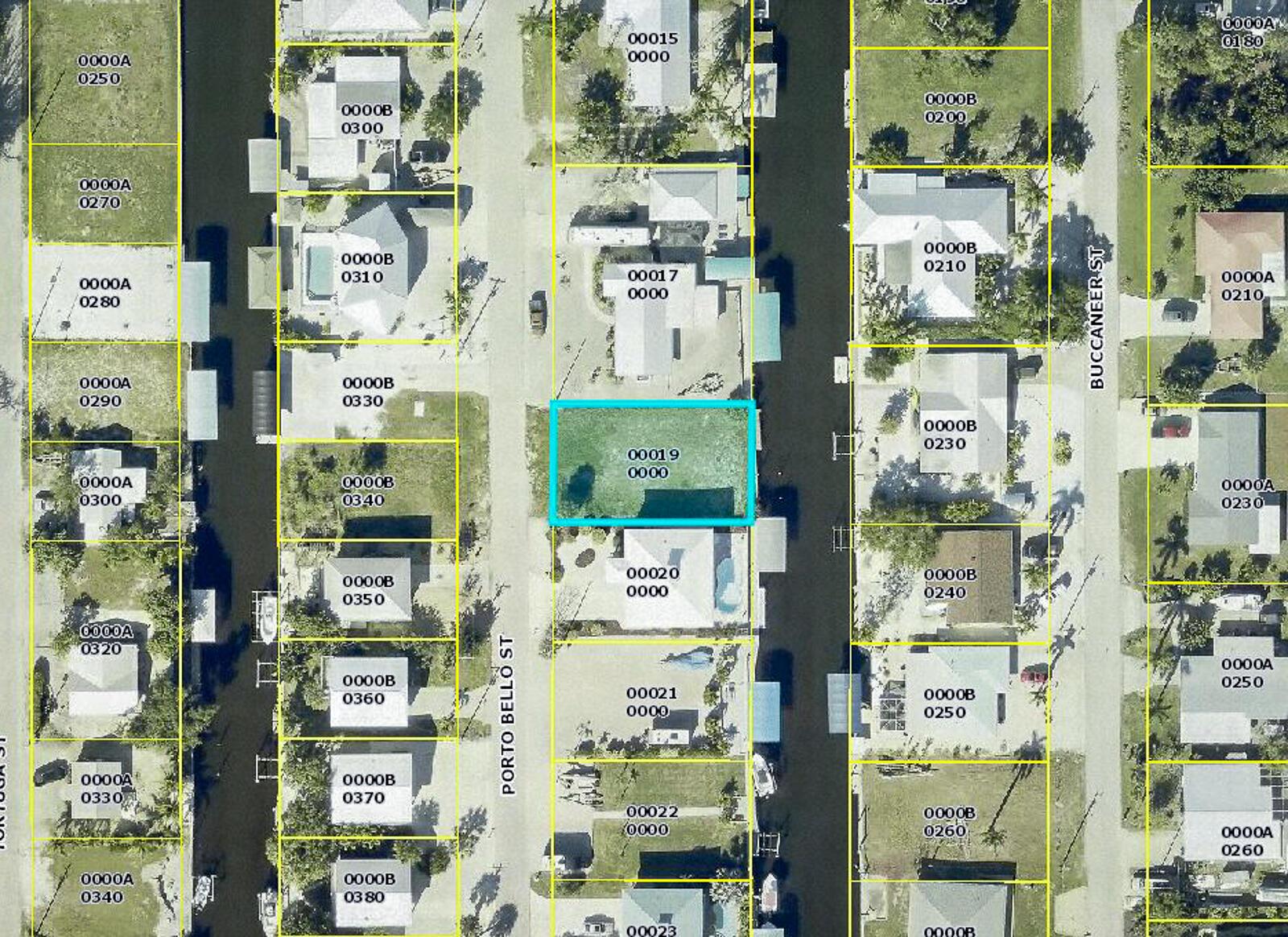 See details / 0 sq. ft. $ 2026-04-27 0 Photo