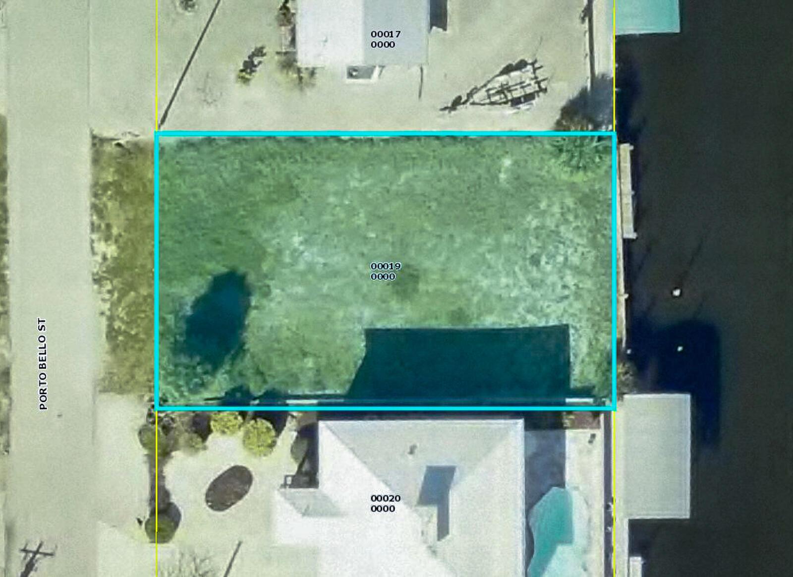 See details / 0 sq. ft. $ 2026-04-27 0 Photo