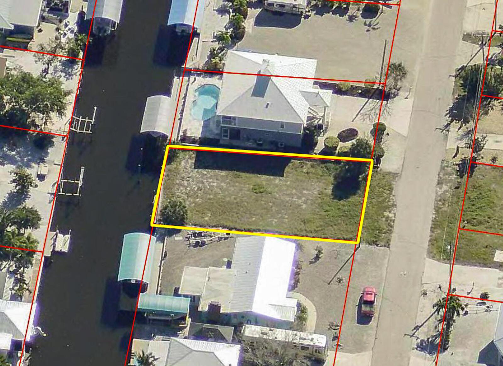See details / 0 sq. ft. $ 2026-04-27 0 Photo