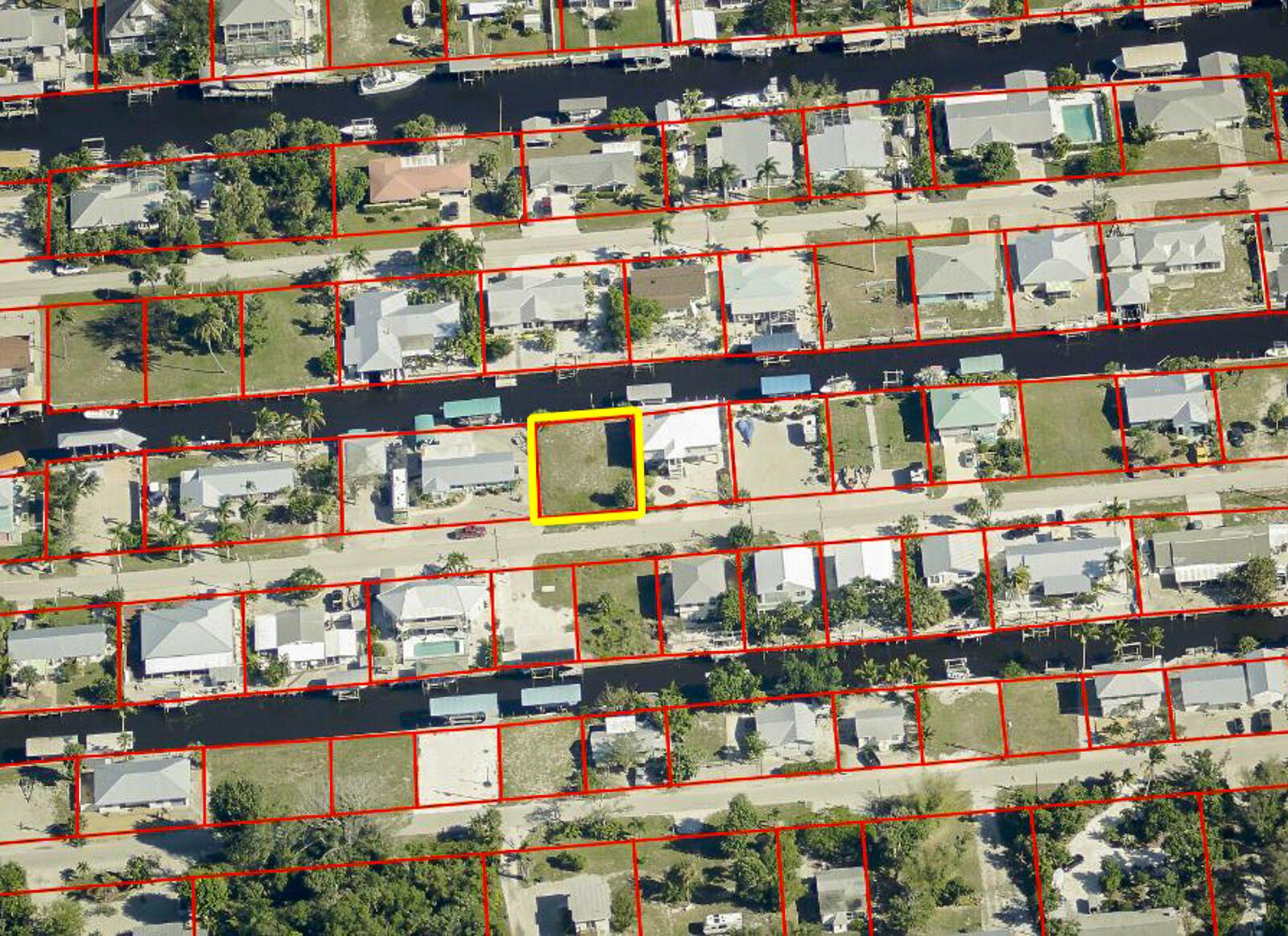 See details / 0 sq. ft. $ 2026-04-27 0 Photo