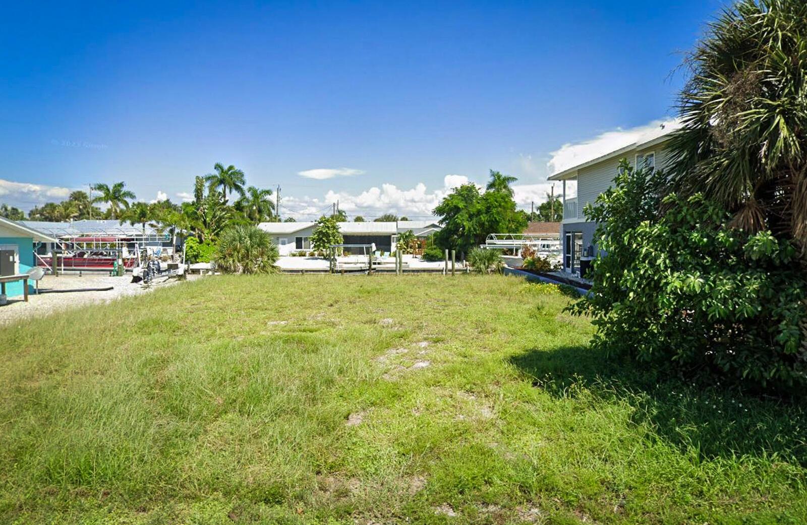 See details / 0 sq. ft. $ 2026-04-27 0 Photo