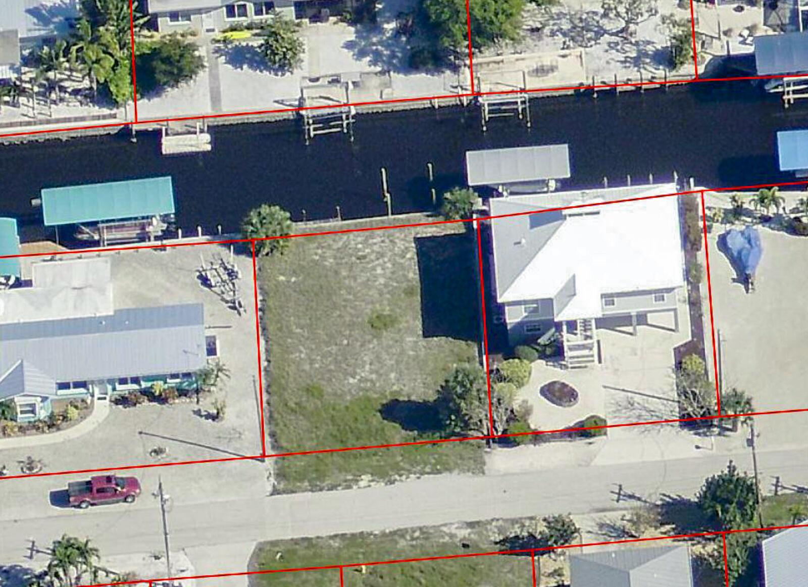 See details / 0 sq. ft. $ 2026-04-27 0 Photo