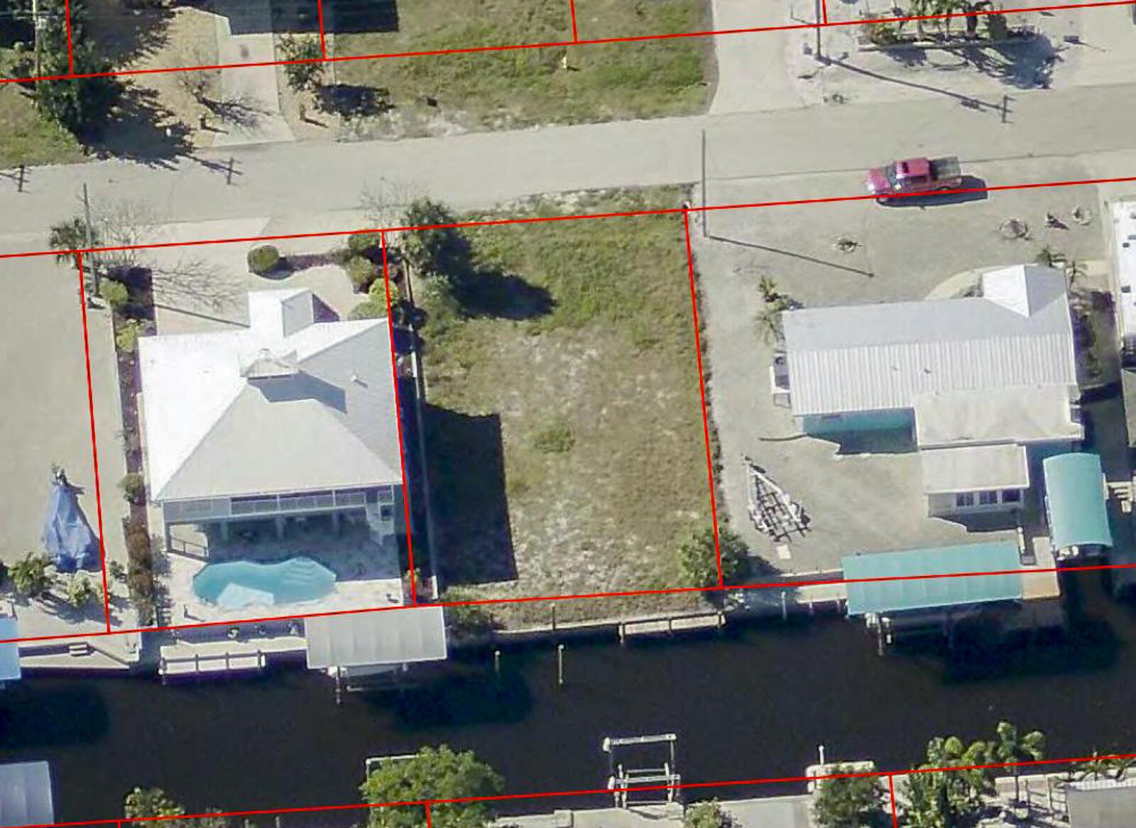 See details / 0 sq. ft. $ 2026-04-27 0 Photo