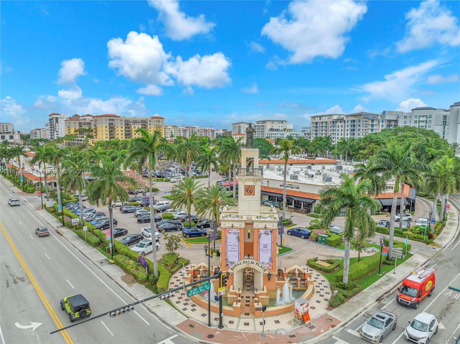 See details / sq. ft. $ 2025-07-21 0 Photo