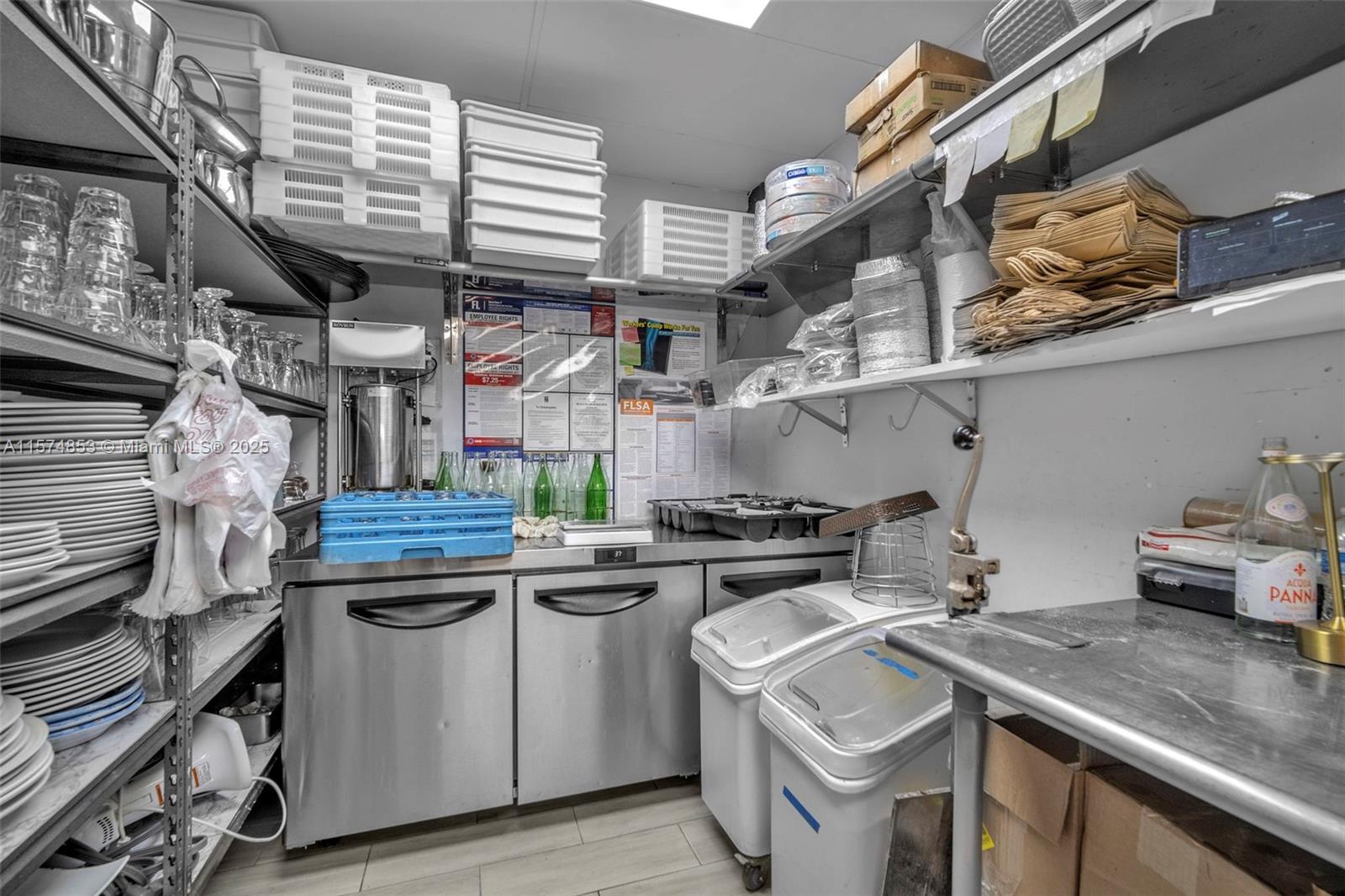 See details / sq. ft. $ 2025-07-21 0 Photo