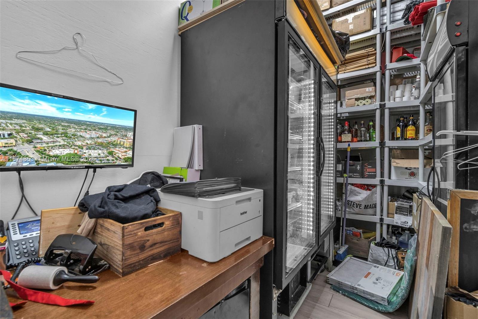 See details / sq. ft. $ 2025-07-21 0 Photo