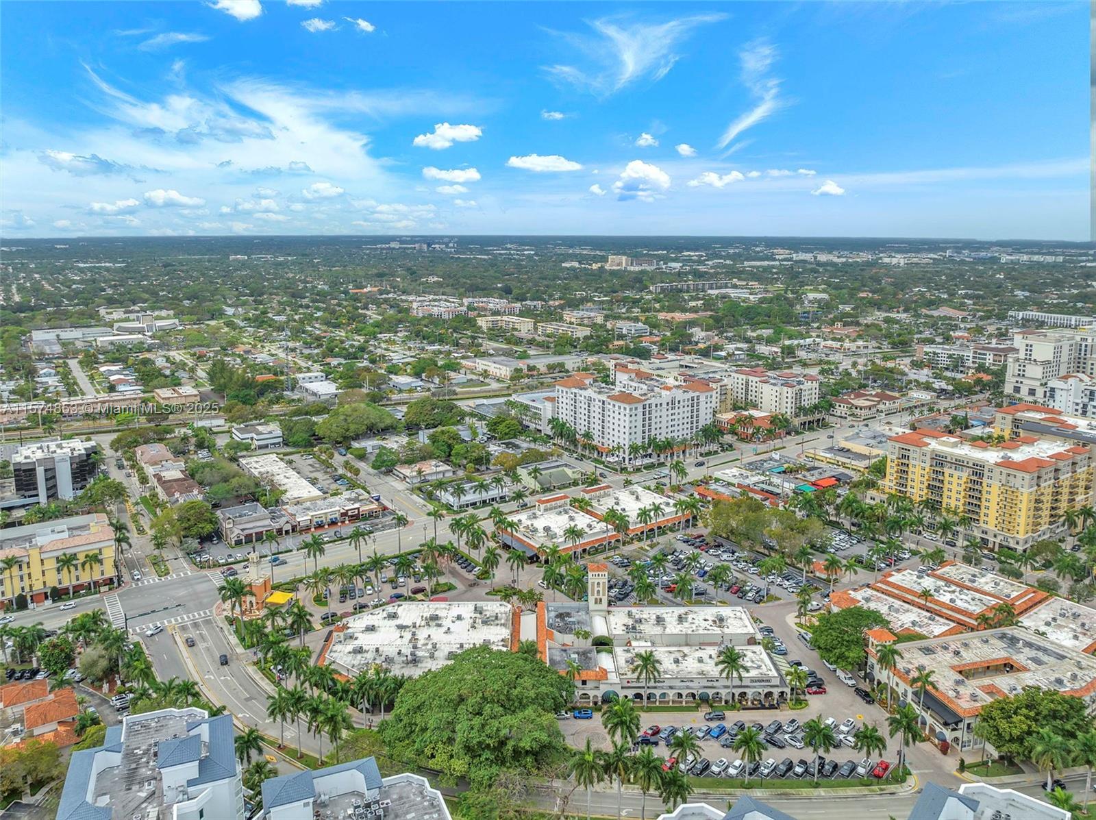 See details / sq. ft. $ 2025-07-21 0 Photo
