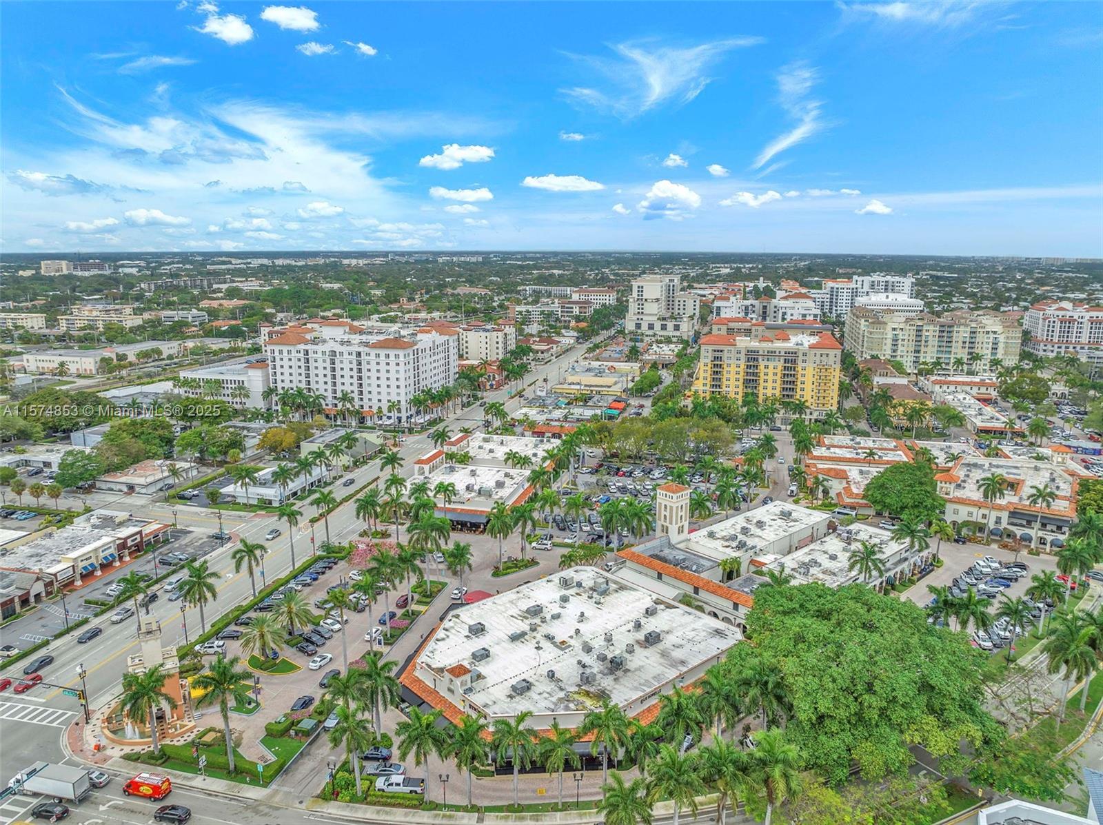 See details / sq. ft. $ 2025-07-21 0 Photo