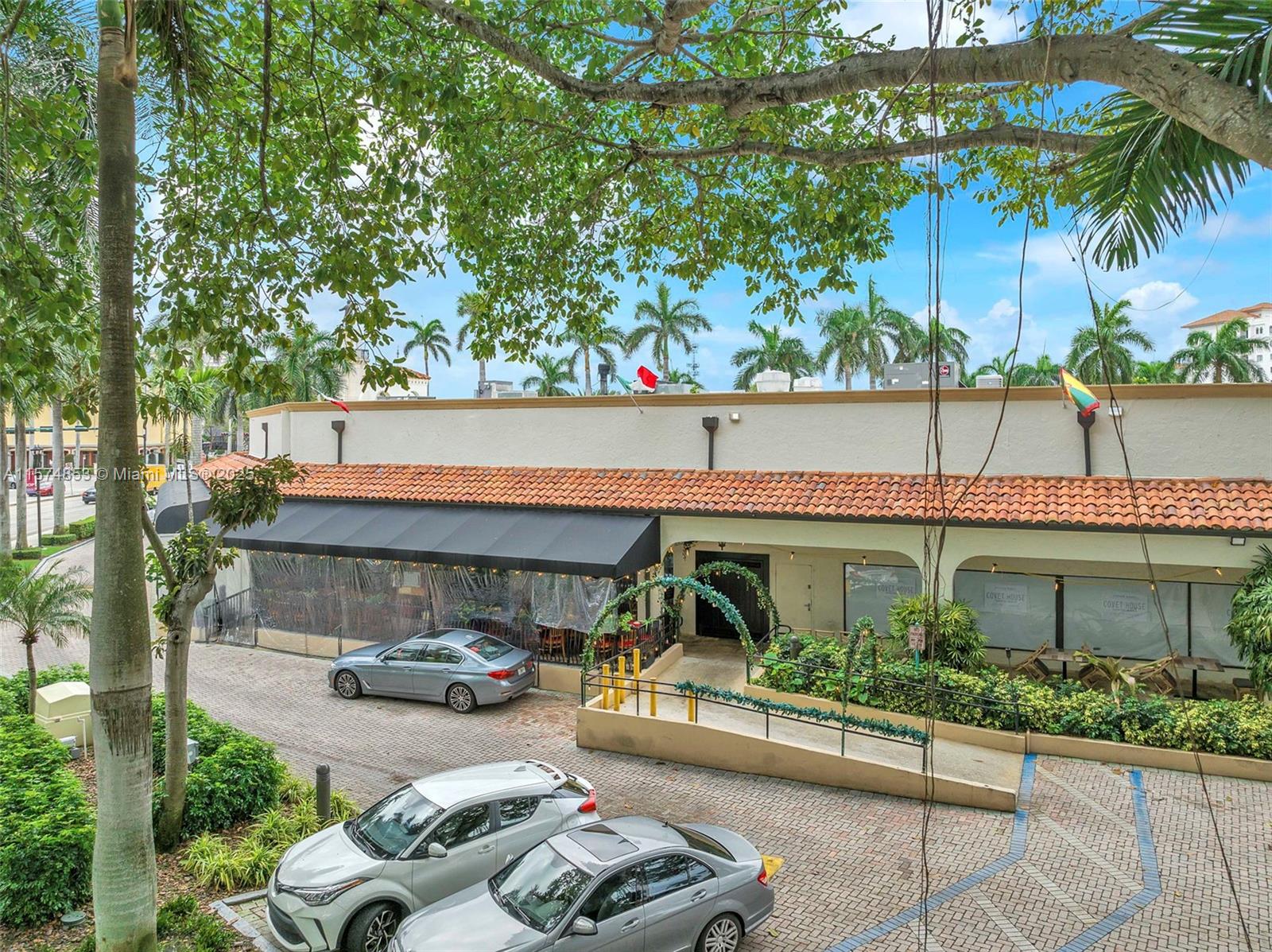 See details / sq. ft. $ 2025-07-21 0 Photo