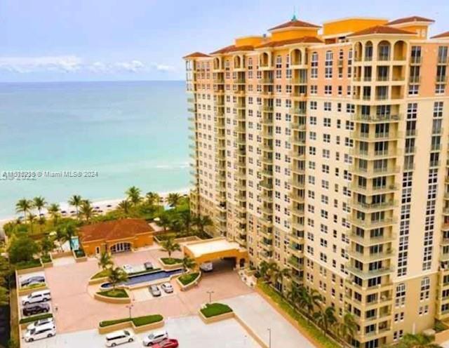 Photo of 2080 Ocean Dr  #401, Hallandale Beach, Florida, 33009 -