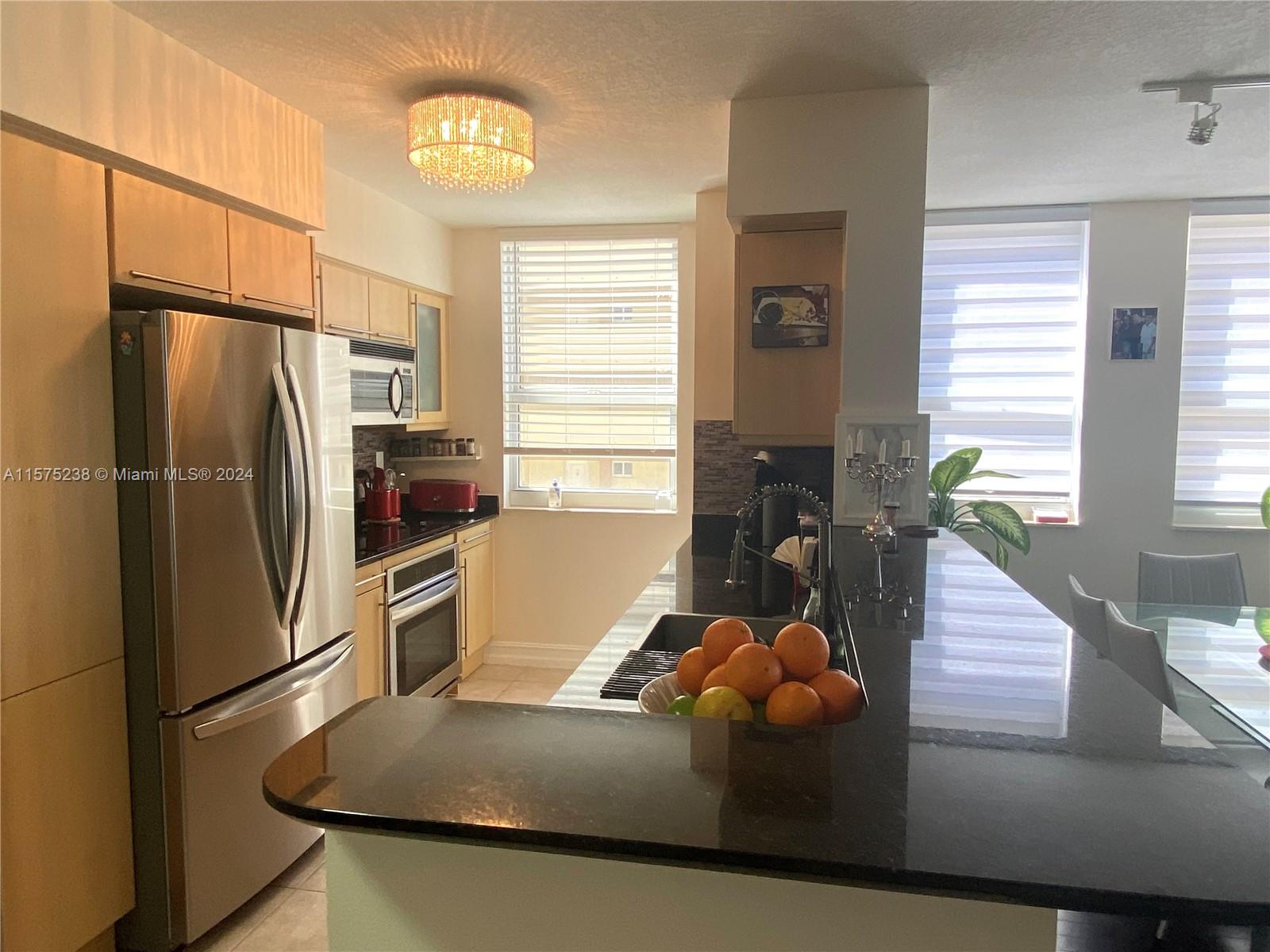 Photo of 2080 Ocean Dr  #401, Hallandale Beach, Florida, 33009 -