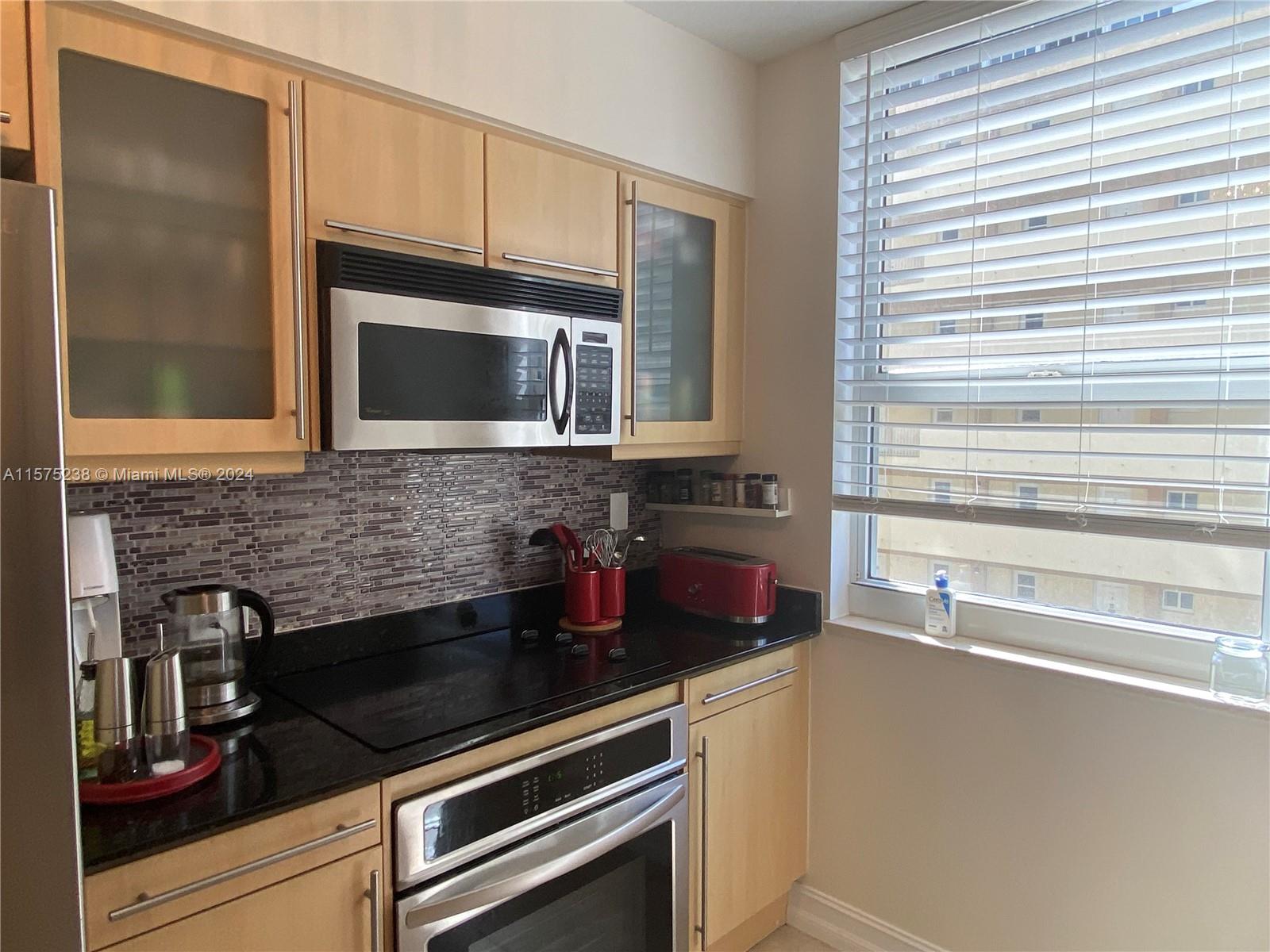 Photo of 2080 Ocean Dr  #401, Hallandale Beach, Florida, 33009 -