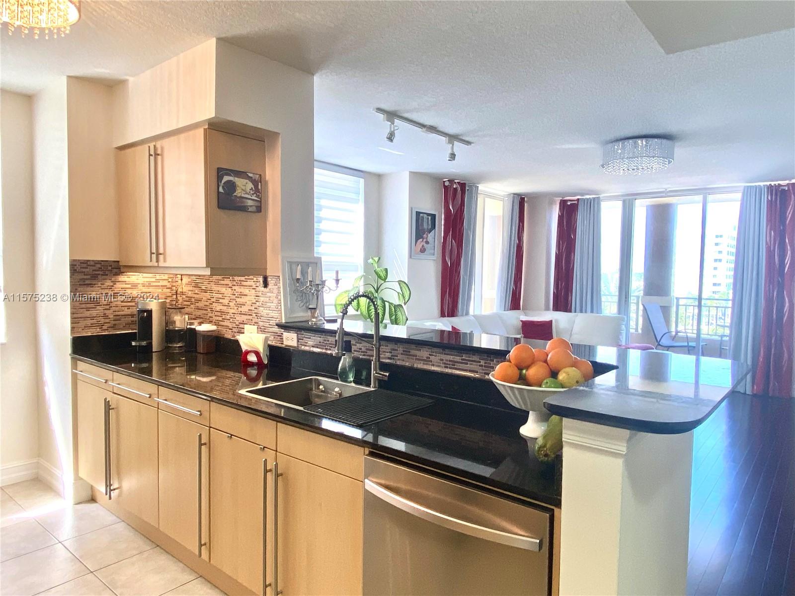 Photo of 2080 Ocean Dr  #401, Hallandale Beach, Florida, 33009 -