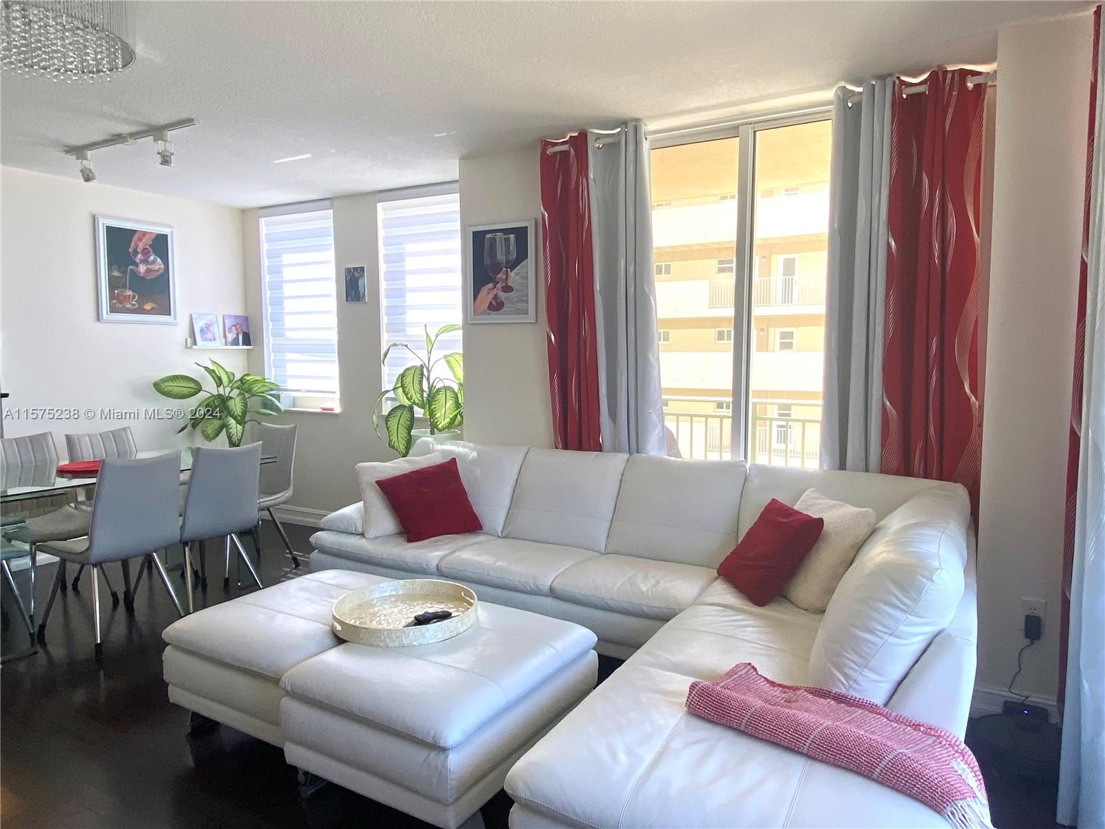 Photo of 2080 Ocean Dr  #401, Hallandale Beach, Florida, 33009 -