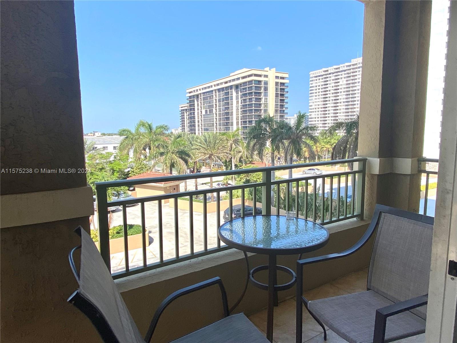 Photo of 2080 Ocean Dr  #401, Hallandale Beach, Florida, 33009 -