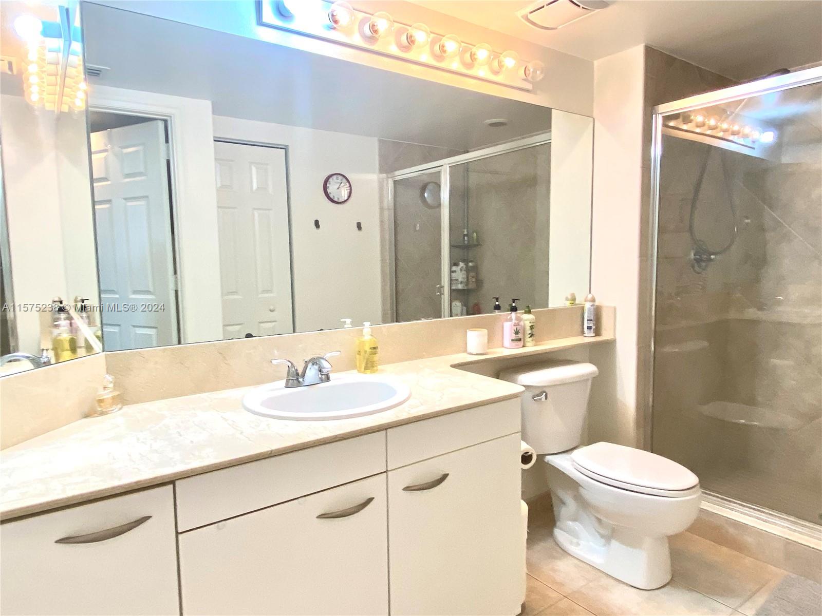 Photo of 2080 Ocean Dr  #401, Hallandale Beach, Florida, 33009 -