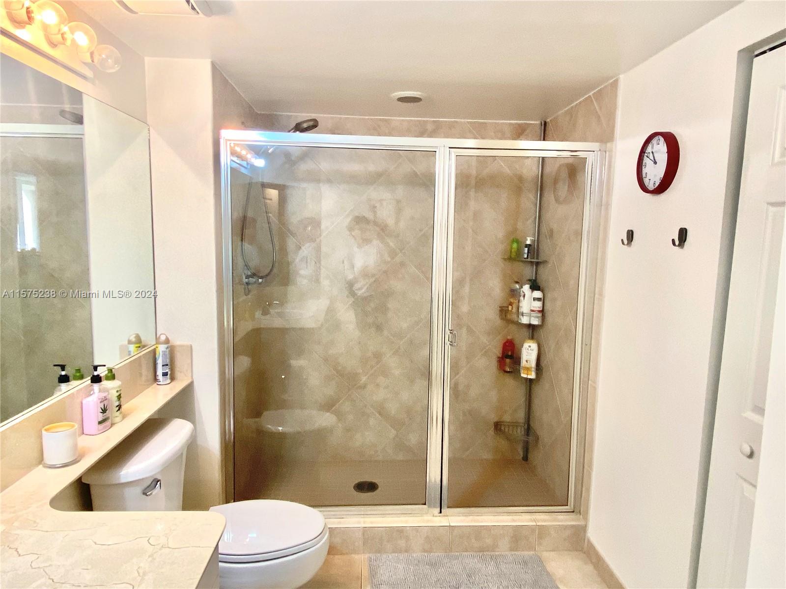 Photo of 2080 Ocean Dr  #401, Hallandale Beach, Florida, 33009 -