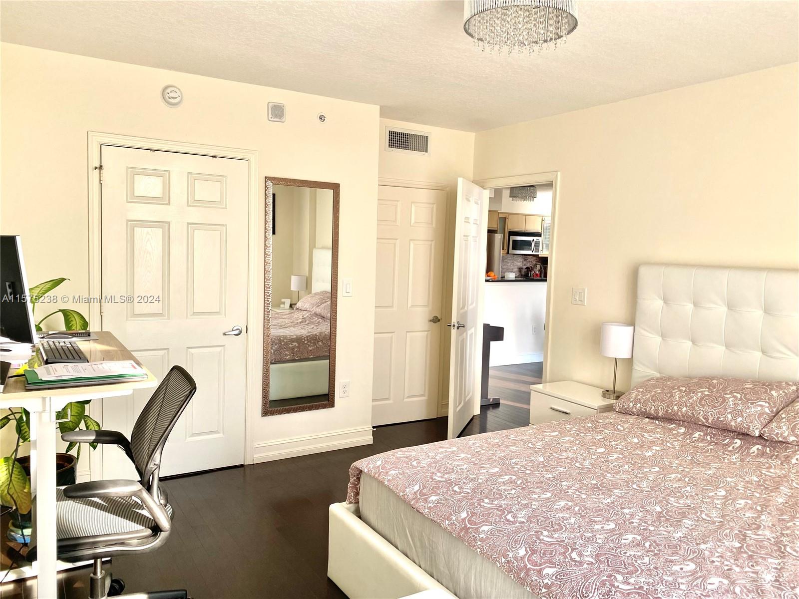 Photo of 2080 Ocean Dr  #401, Hallandale Beach, Florida, 33009 -