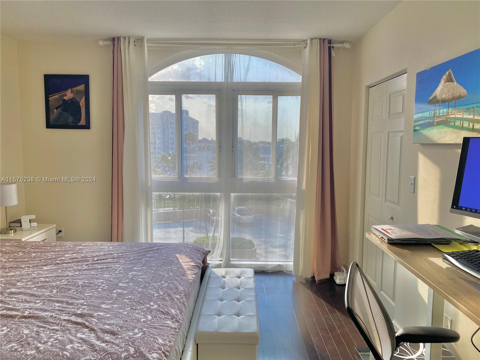 Photo of 2080 Ocean Dr  #401, Hallandale Beach, Florida, 33009 -