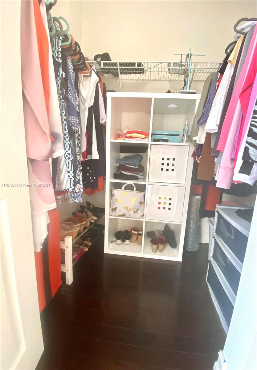 Photo of 2080 Ocean Dr  #401, Hallandale Beach, Florida, 33009 -