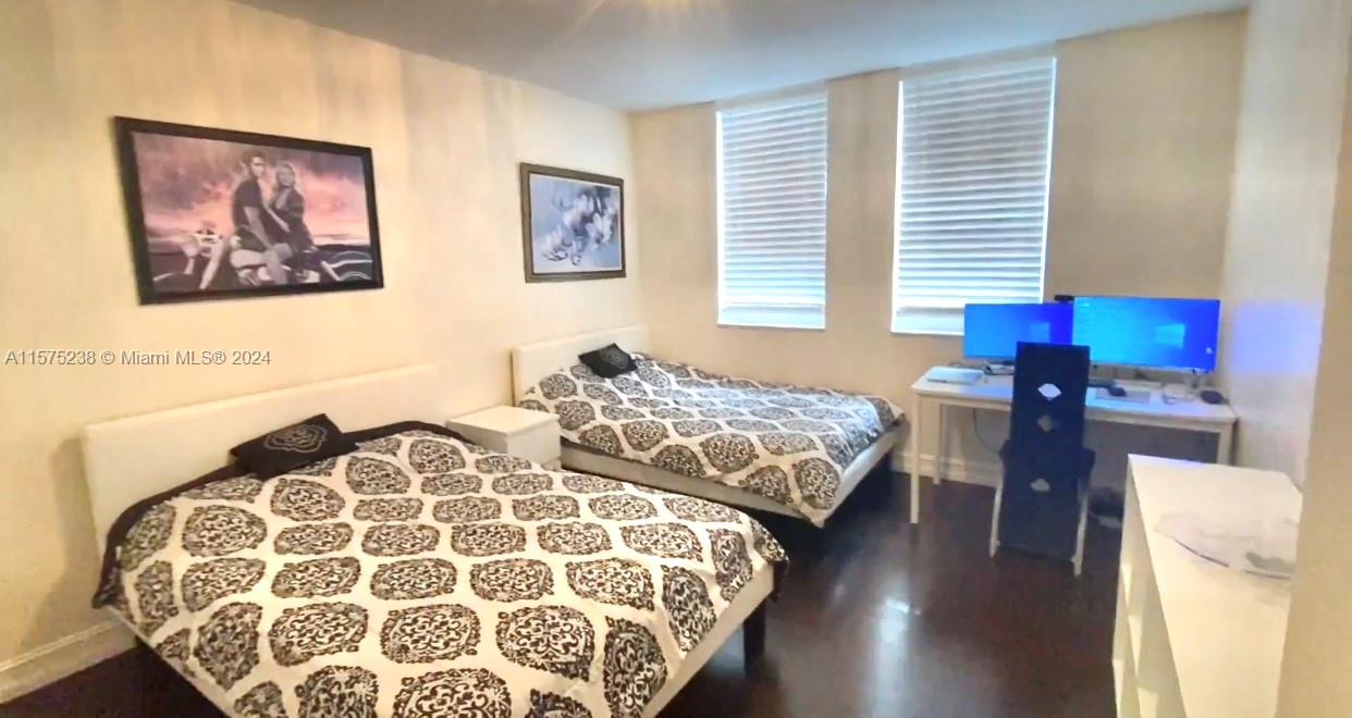 Photo of 2080 Ocean Dr  #401, Hallandale Beach, Florida, 33009 -