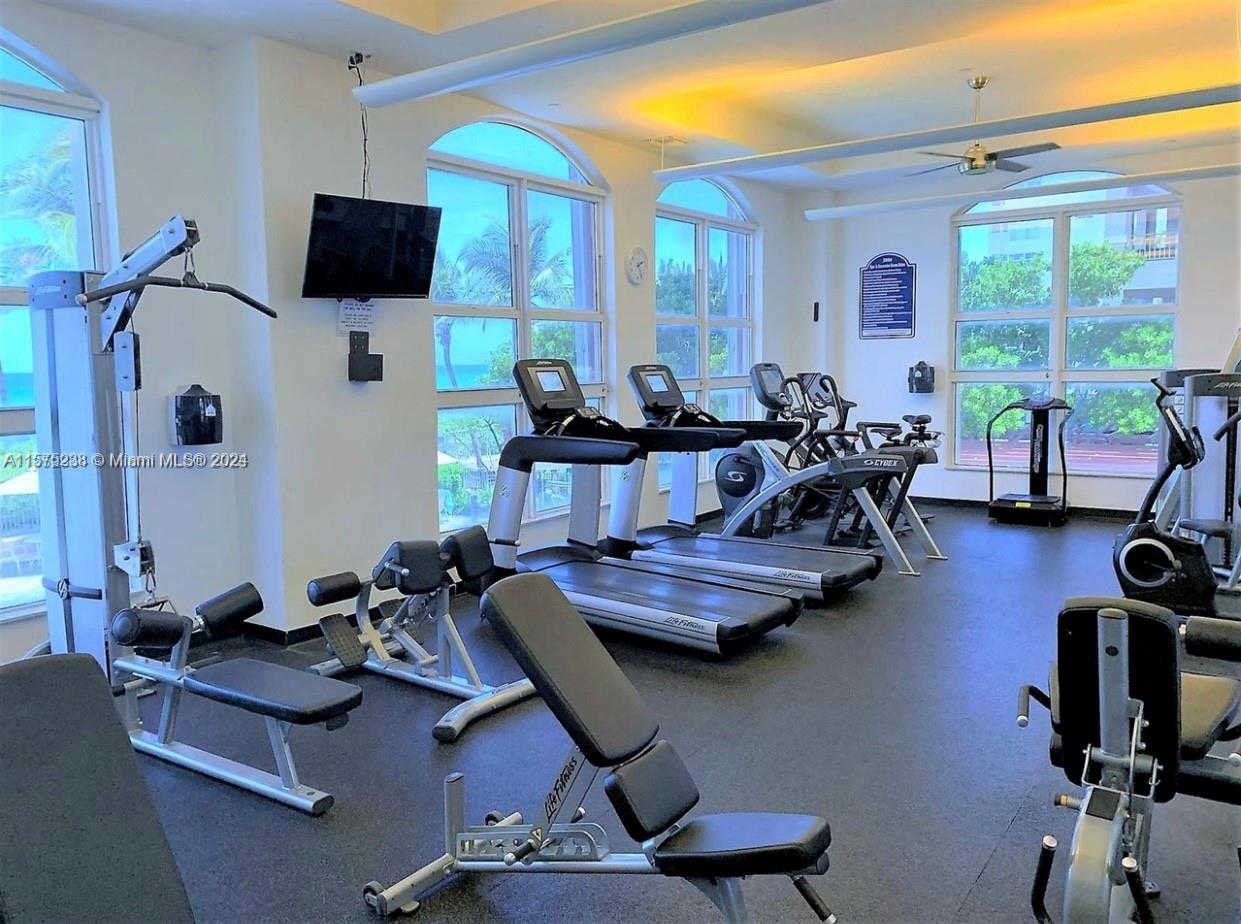 Photo of 2080 Ocean Dr  #401, Hallandale Beach, Florida, 33009 -