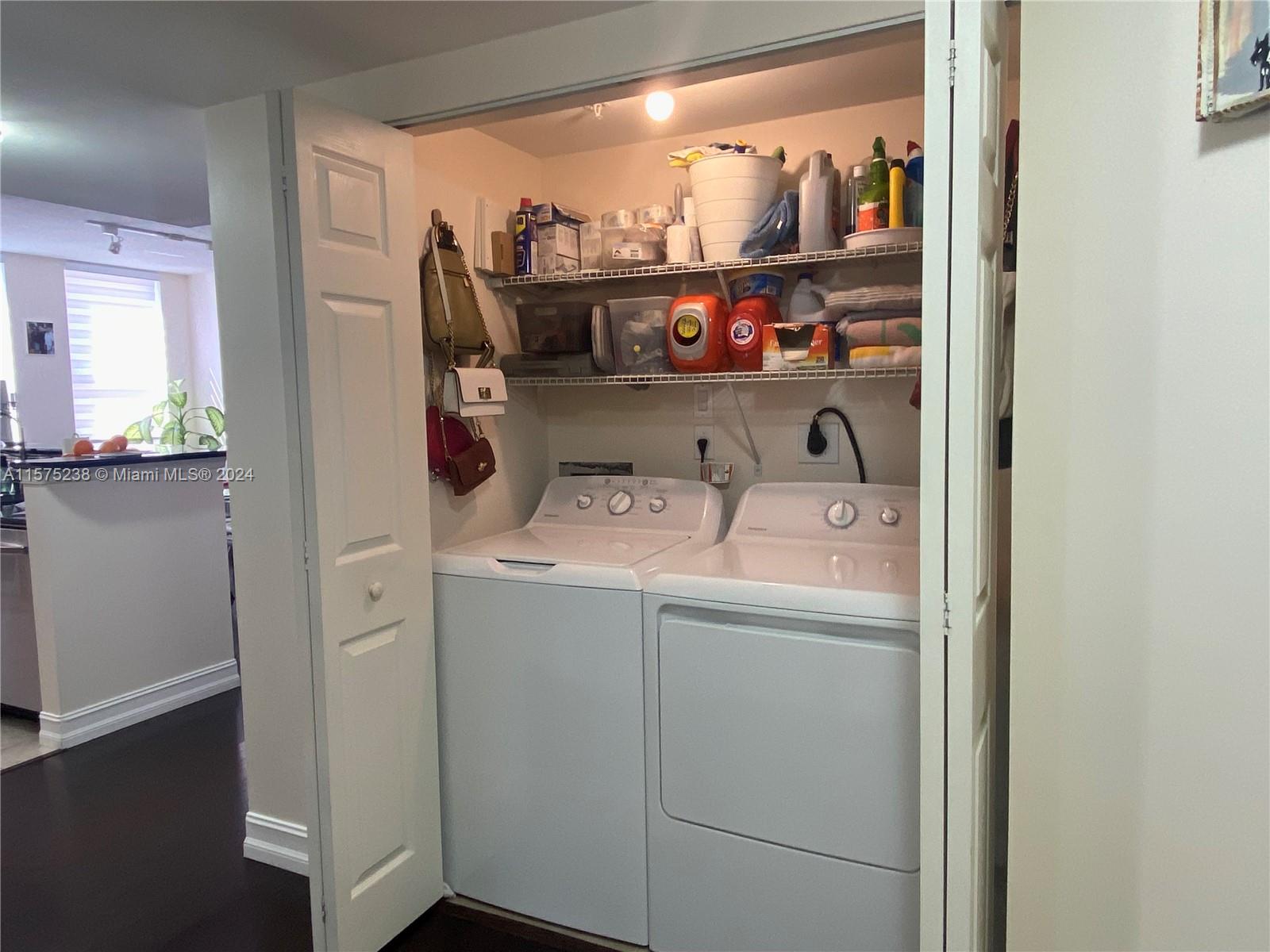 Photo of 2080 Ocean Dr  #401, Hallandale Beach, Florida, 33009 -