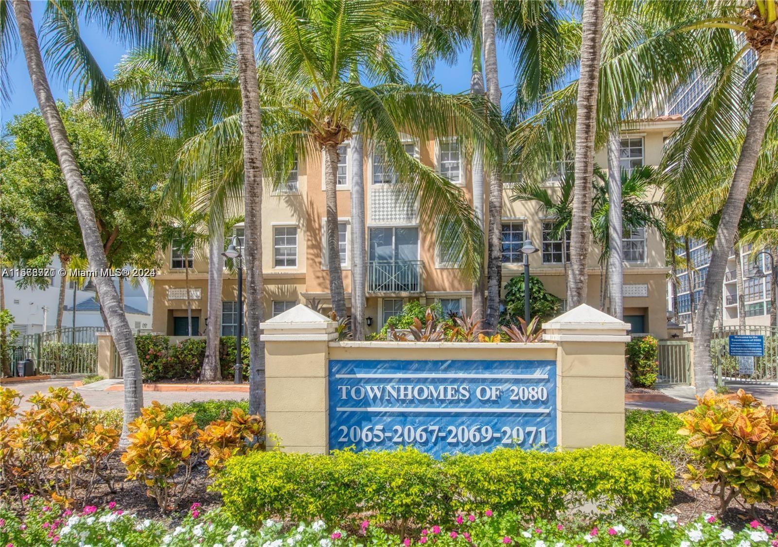 Photo 1 of Ocean Dr