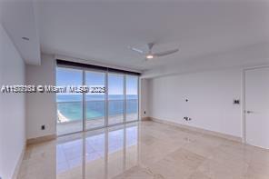 See details 3001 3 / 3 2065 sq. ft. $ 2025-10-21 0 Photo