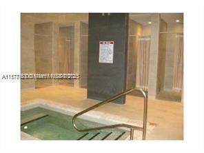 See details 3001 3 / 3 2065 sq. ft. $ 2025-10-21 0 Photo