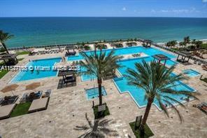See details 3001 3 / 3 2065 sq. ft. $ 2025-10-21 0 Photo