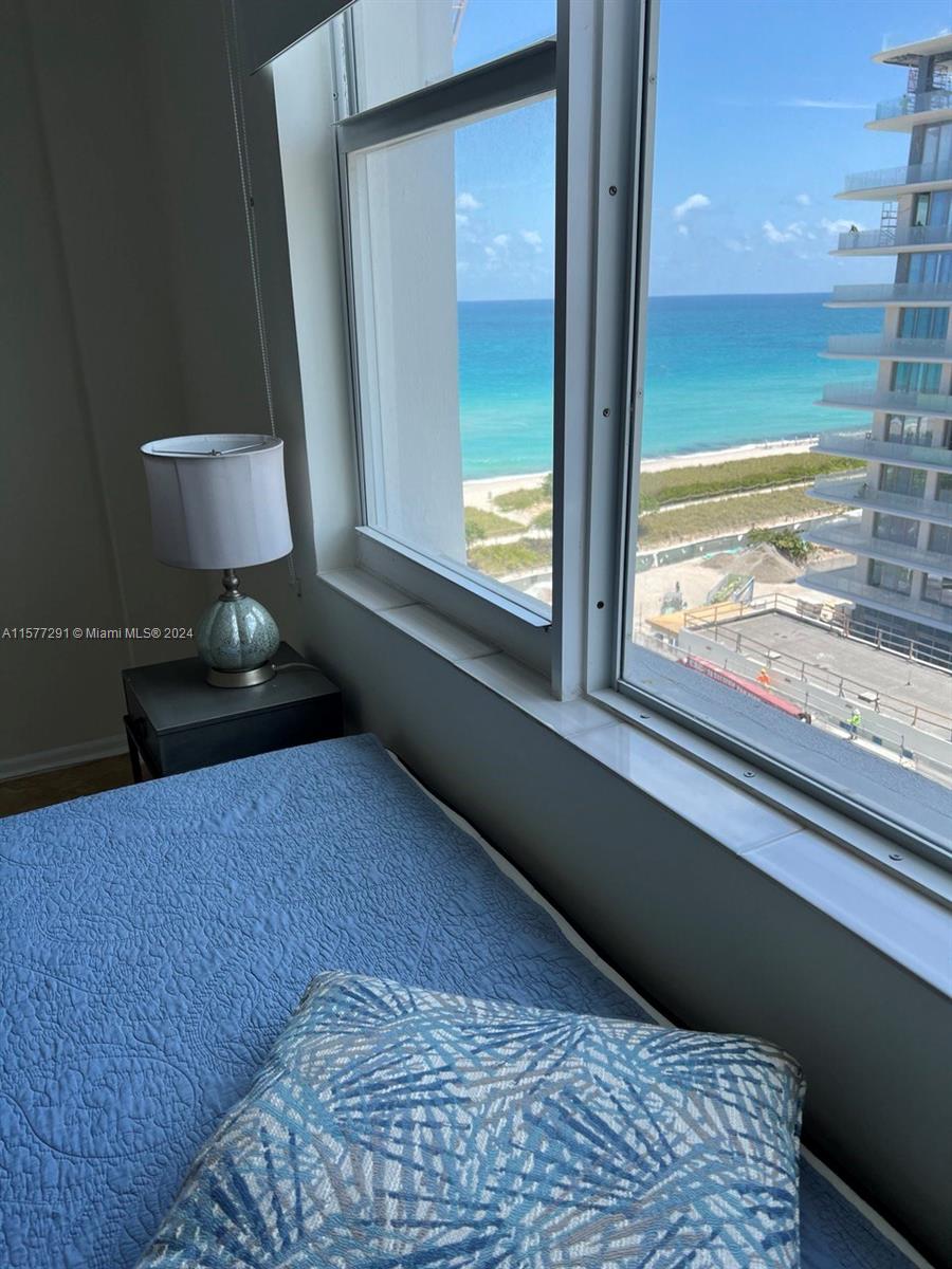 Photo 1 of Collins Ave