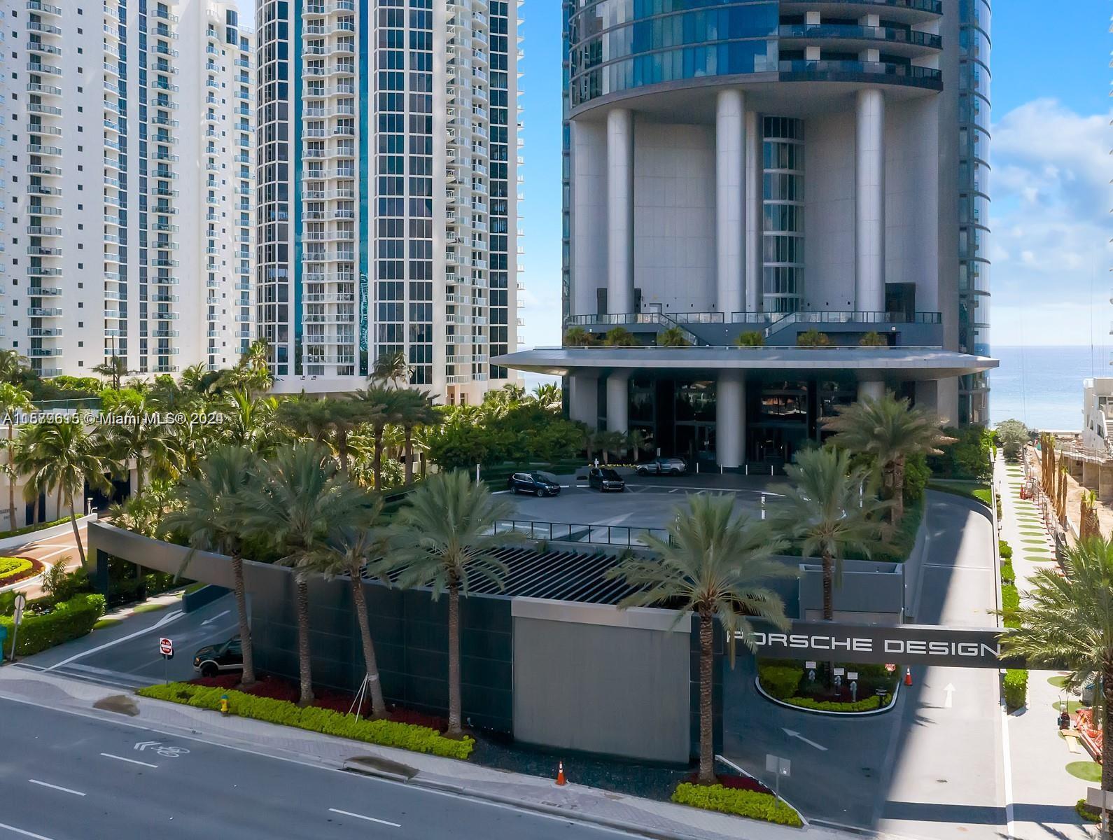 Photo 1 of Collins Ave