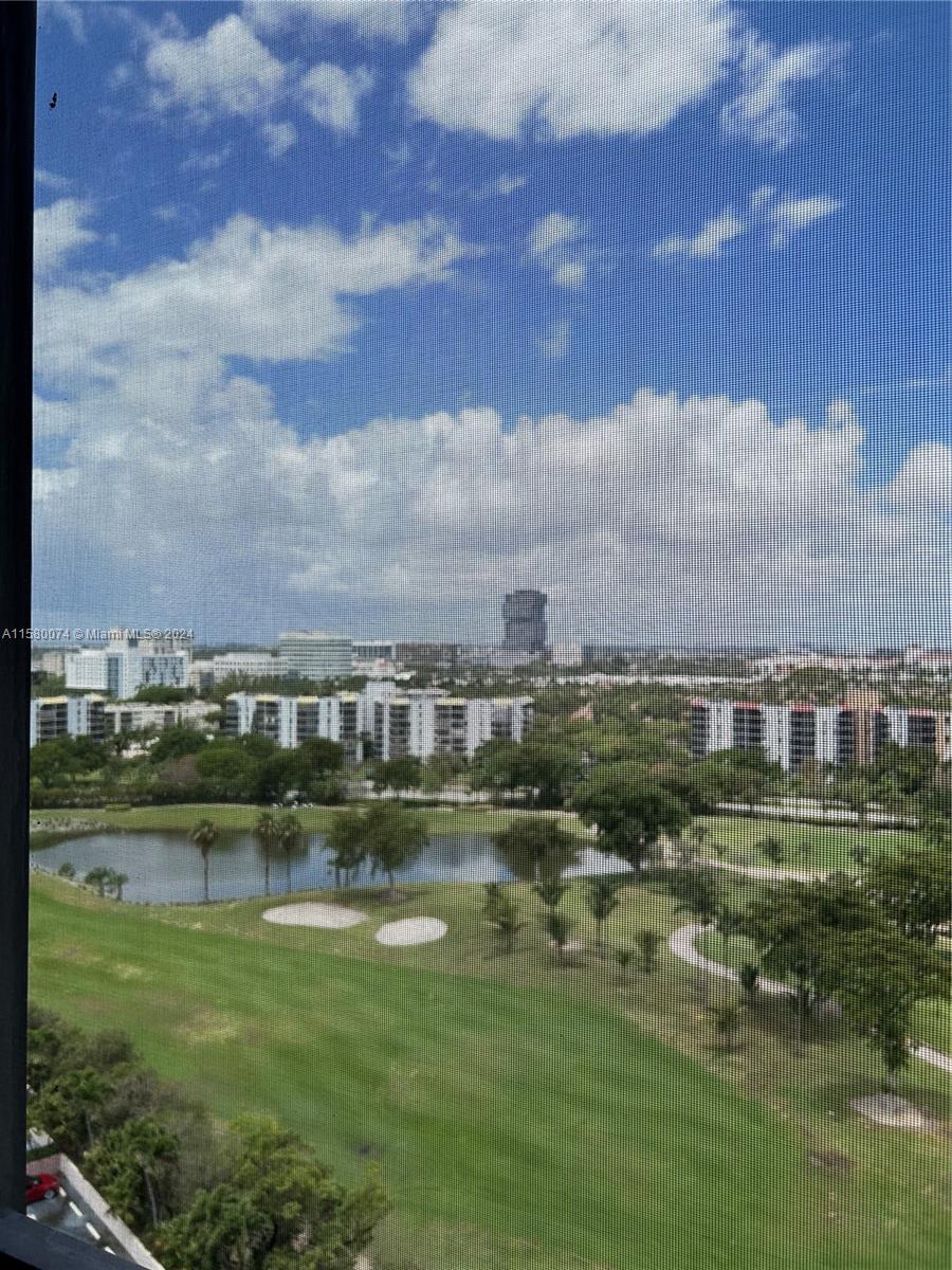 Photo 1 of Country Club Dr