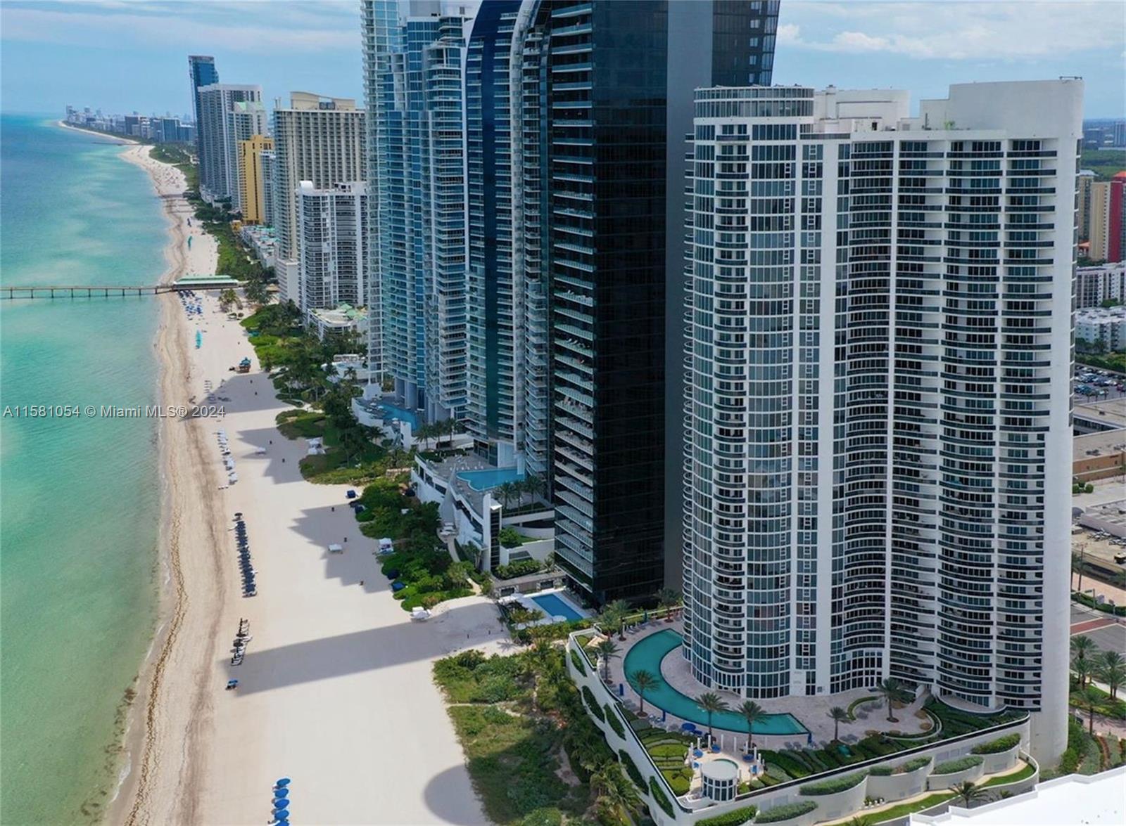 Photo 1 of Collins Ave