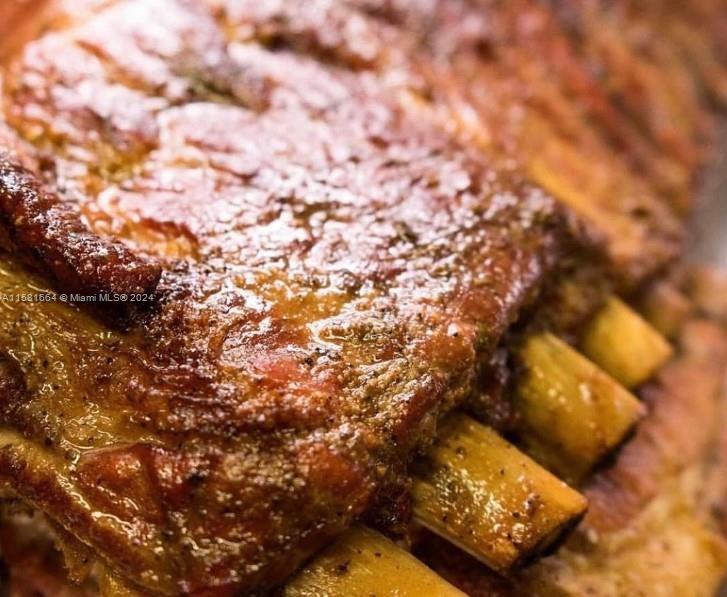 Подробнее / кв.футов $ 2025-02-05 0 Фото