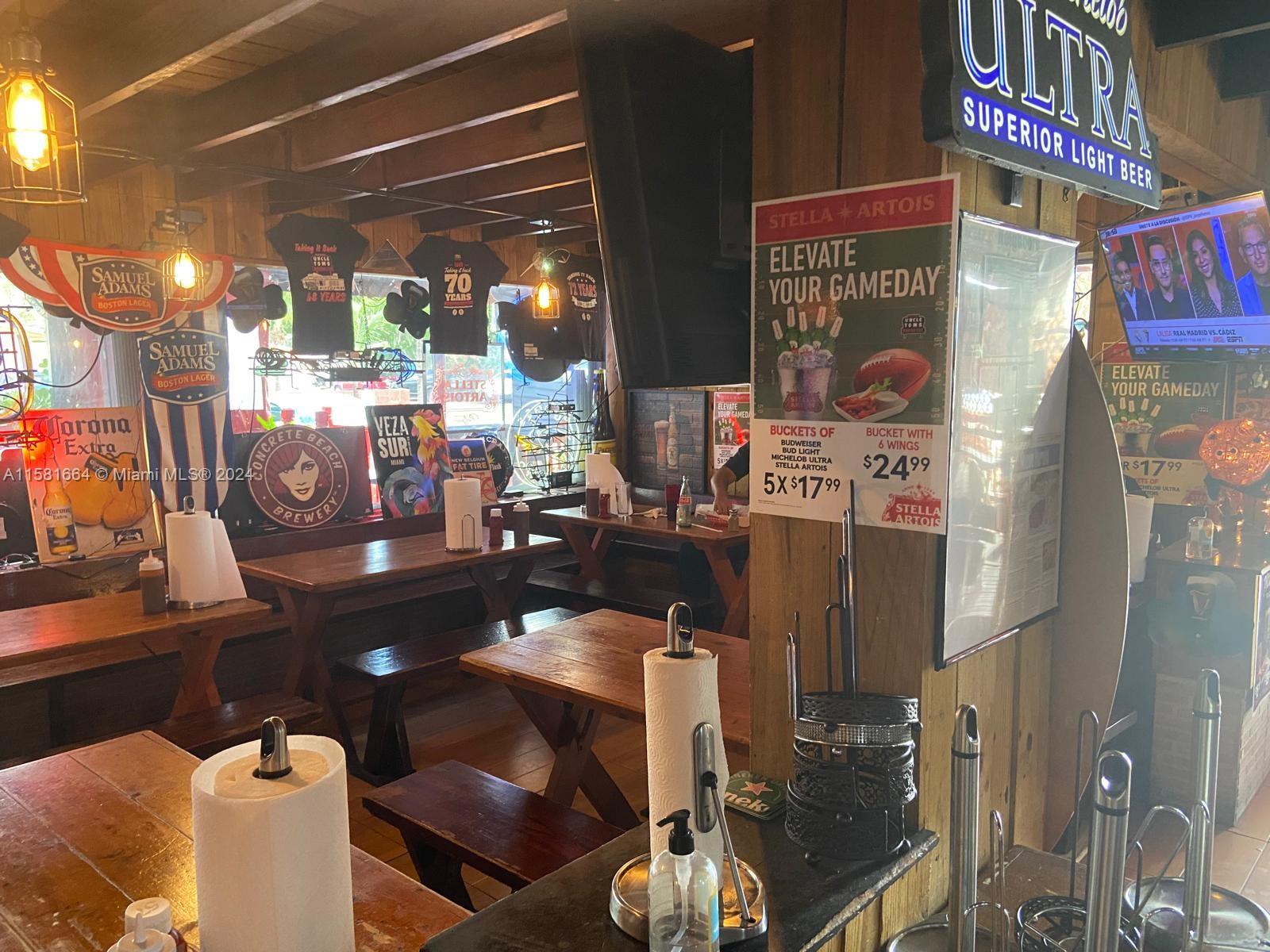 Подробнее / кв.футов $ 2025-02-05 0 Фото