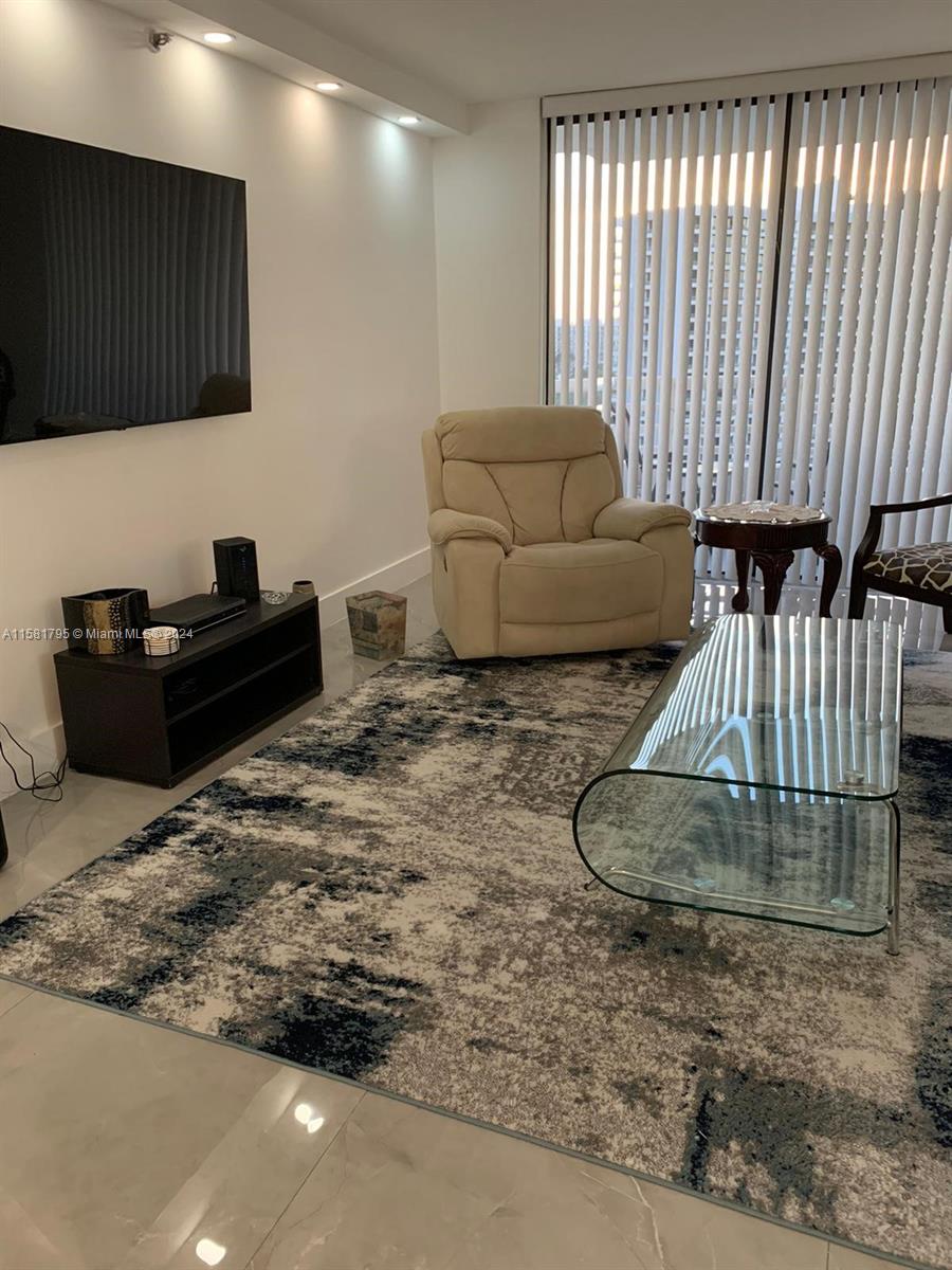Photo of 3300 192nd St #1506, Aventura, Florida, 33180 -