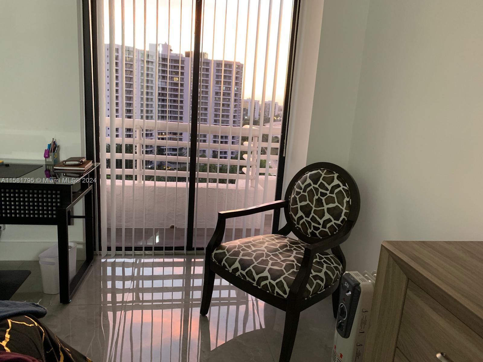 Photo of 3300 192nd St #1506, Aventura, Florida, 33180 -