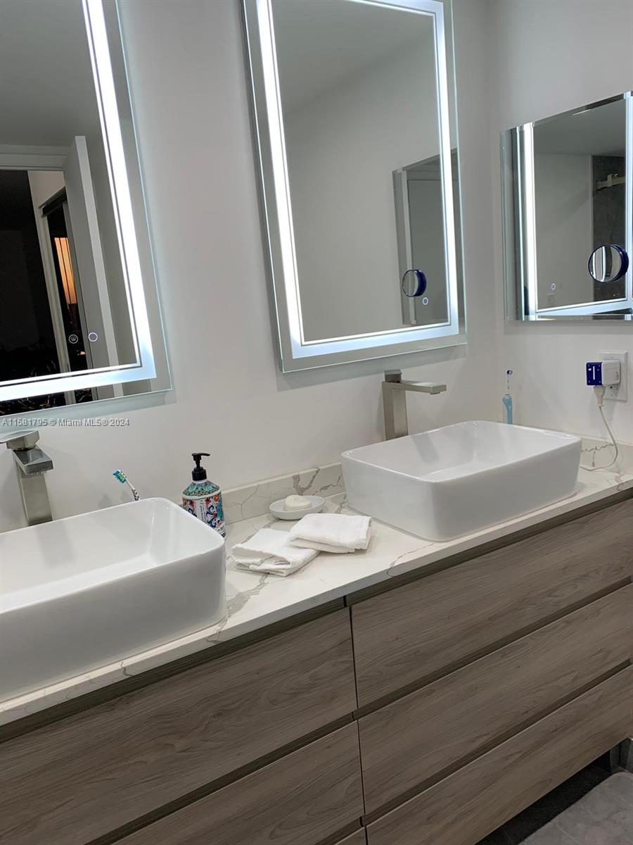 Photo of 3300 192nd St #1506, Aventura, Florida, 33180 -