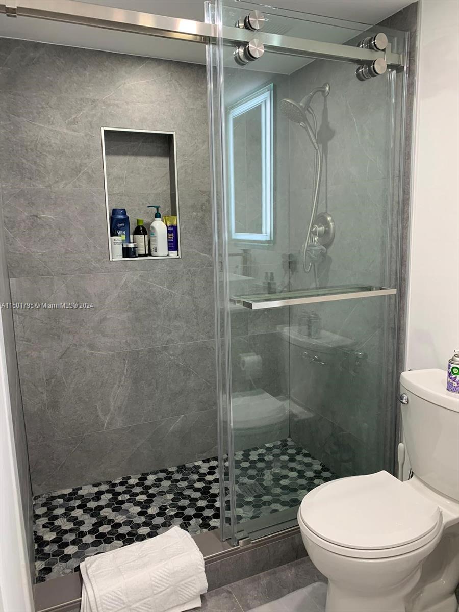 Photo of 3300 192nd St #1506, Aventura, Florida, 33180 -